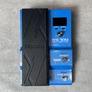 BOSS XS-100 Poly Shifter 【加古川店】