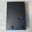 BOSS XS-100 Poly Shifter 【加古川店】