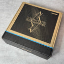 BOSS XS-100 Poly Shifter 【加古川店】