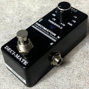 【中古】 iSP Technologies DECI-MATE【加古川店】