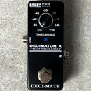 【中古】 iSP Technologies DECI-MATE【加古川店】