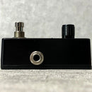 【中古】 iSP Technologies DECI-MATE【加古川店】
