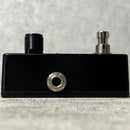 【中古】 iSP Technologies DECI-MATE【加古川店】