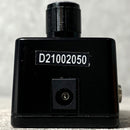 【中古】 iSP Technologies DECI-MATE【加古川店】