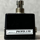 【中古】 iSP Technologies DECI-MATE【加古川店】