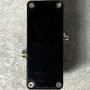 【中古】 iSP Technologies DECI-MATE【加古川店】