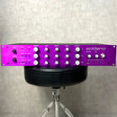 【中古】 Soldano X-88-IR【加古川店】