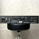 【中古】 Soldano X-88-IR【加古川店】