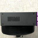 【中古】 Soldano X-88-IR【加古川店】