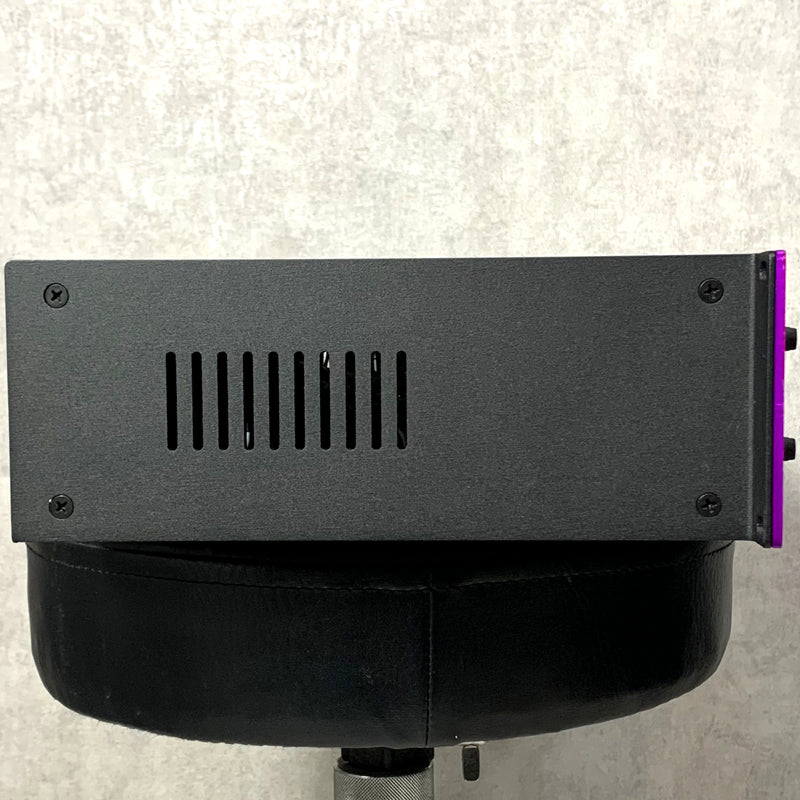 【中古】 Soldano X-88-IR【加古川店】