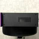 【中古】 Soldano X-88-IR【加古川店】