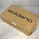 【中古】 Soldano X-88-IR【加古川店】
