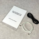 【中古】 Soldano X-88-IR【加古川店】