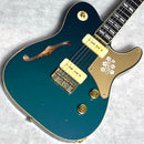 BRUNO TN-295 Pelham Blue 【加古川店】