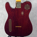 BRUNO TN-295 Pelham Blue 【加古川店】