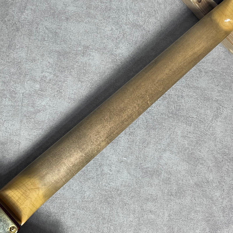 BRUNO TN-295 Pelham Blue 【加古川店】