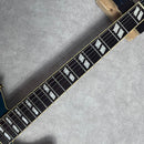 BRUNO TN-295 Pelham Blue 【加古川店】