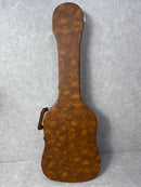 BRUNO TN-295 Pelham Blue 【加古川店】