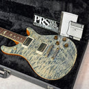 Paul Reed Smith McCarty 594 10top Quilt Faded Blue Jean 【加古川店】