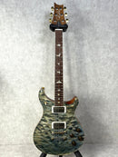 Paul Reed Smith McCarty 594 10top Quilt Faded Blue Jean 【加古川店】