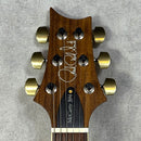 Paul Reed Smith McCarty 594 10top Quilt Faded Blue Jean 【加古川店】