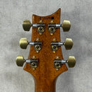 Paul Reed Smith McCarty 594 10top Quilt Faded Blue Jean 【加古川店】