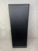 Paul Reed Smith McCarty 594 10top Quilt Faded Blue Jean 【加古川店】