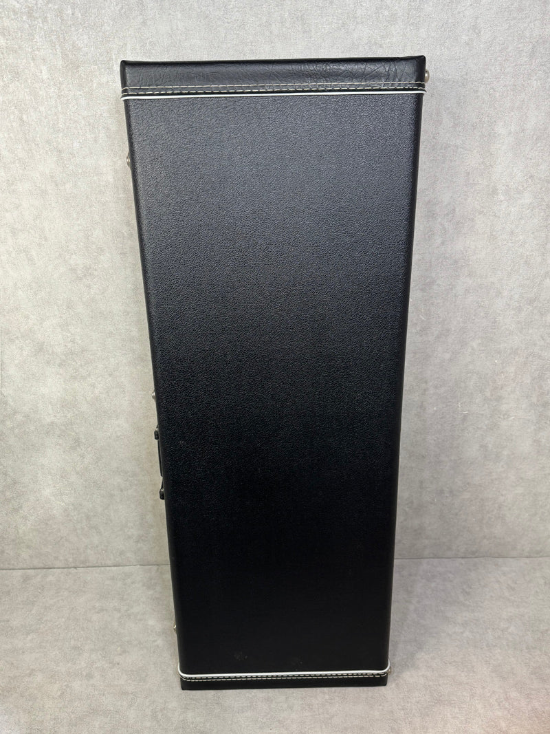 Paul Reed Smith McCarty 594 10top Quilt Faded Blue Jean 【加古川店】