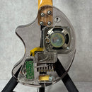 Fernandes ZO-3 Crystal 【加古川店】