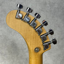 Fernandes ZO-3 Crystal 【加古川店】