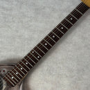 Fernandes ZO-3 Crystal 【加古川店】