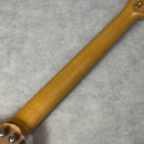 Fernandes ZO-3 Crystal 【加古川店】