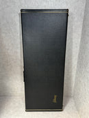 Gibson 1982 THE Explorer CMT Natural 【加古川店】