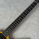 Gibson 1982 THE Explorer CMT Natural 【加古川店】