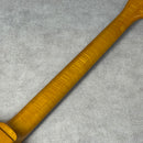 Gibson 1982 THE Explorer CMT Natural 【加古川店】