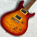 Paul Reed Smith 1994 Artist II Semi Hollow ＃294 【加古川店】