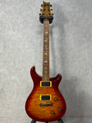 Paul Reed Smith 1994 Artist II Semi Hollow ＃294 【加古川店】