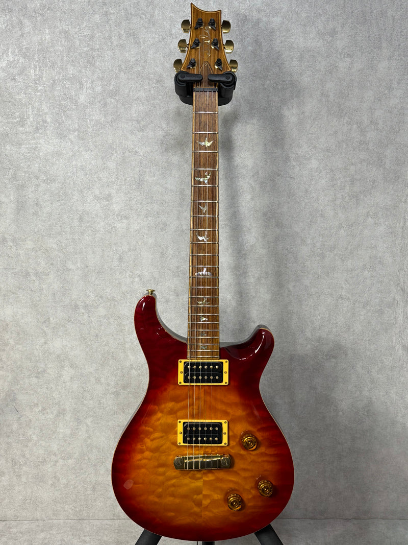Paul Reed Smith 1994 Artist II Semi Hollow ＃294 【加古川店】