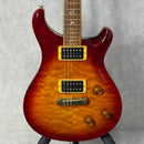 Paul Reed Smith 1994 Artist II Semi Hollow ＃294 【加古川店】