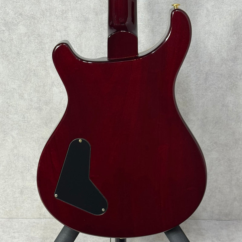 Paul Reed Smith 1994 Artist II Semi Hollow ＃294 【加古川店】