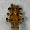 Paul Reed Smith 1994 Artist II Semi Hollow ＃294 【加古川店】