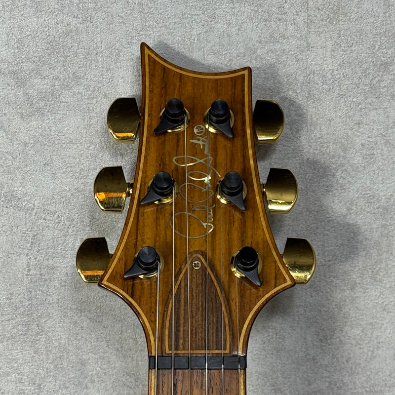 Paul Reed Smith 1994 Artist II Semi Hollow ＃294 【加古川店】