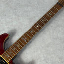 Paul Reed Smith 1994 Artist II Semi Hollow ＃294 【加古川店】