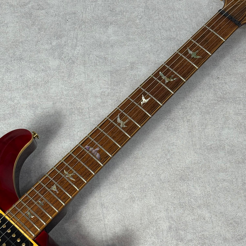 Paul Reed Smith 1994 Artist II Semi Hollow ＃294 【加古川店】