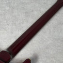 Paul Reed Smith 1994 Artist II Semi Hollow ＃294 【加古川店】