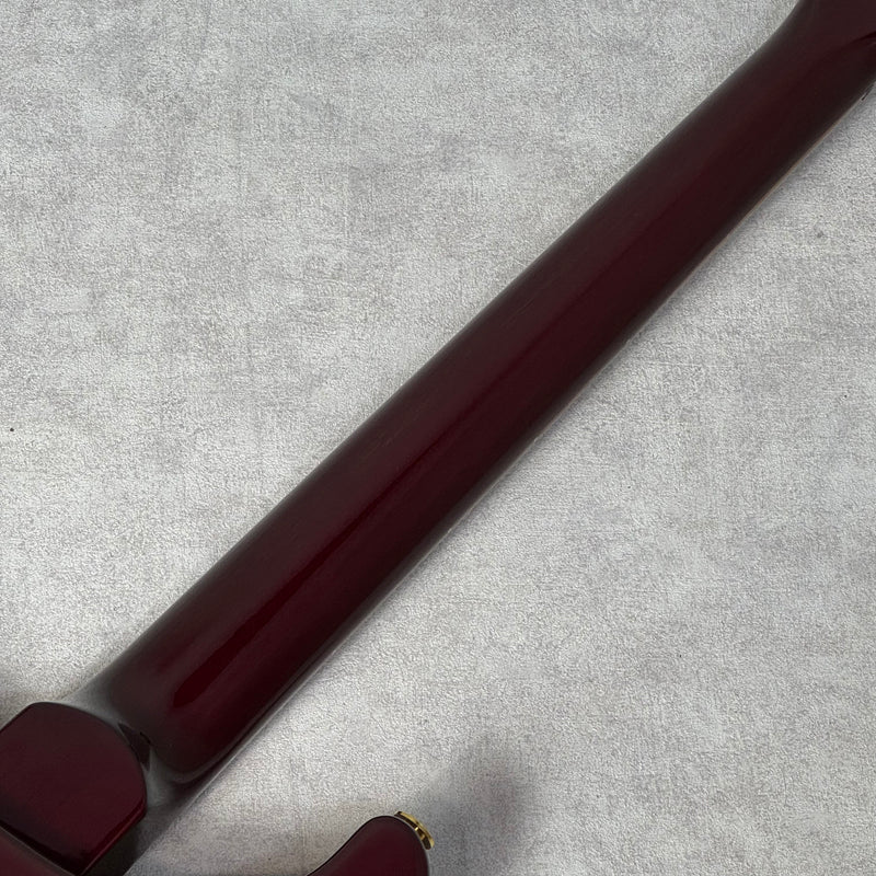 Paul Reed Smith 1994 Artist II Semi Hollow ＃294 【加古川店】