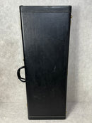 Paul Reed Smith 1994 Artist II Semi Hollow ＃294 【加古川店】