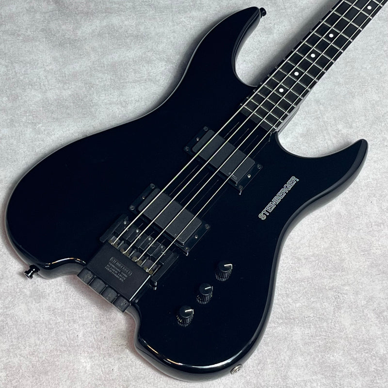 STEINBERGER XM-2N 【加古川店】