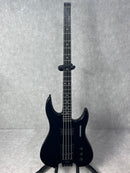 STEINBERGER XM-2N 【加古川店】