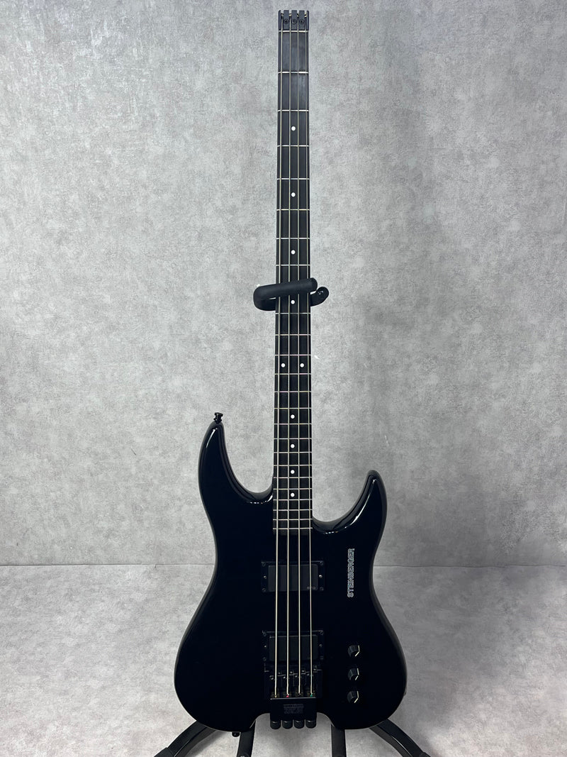 STEINBERGER XM-2N 【加古川店】